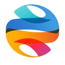Profile picture for Liveable Cities Collective