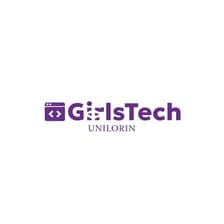 Profile picture for Girls Tech Unilorin
