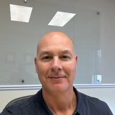 Profile picture for Sebastian Jacobs