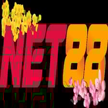 Profile picture for Nhà Cái NET88