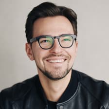 Profile picture for Philip Thomas