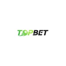 Profile picture for Topbet Boats