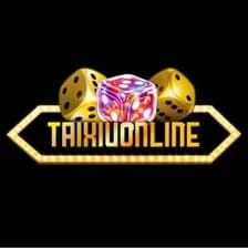 Profile picture for Nhà cái tài xỉu