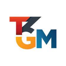 Profile picture for T3 Girişim Merkezi