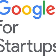 Profile picture for Google for Startups