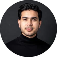 Profile picture for Ahmed C.