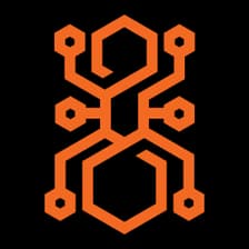 Profile picture for exalsius