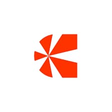 Profile picture for Chargebee