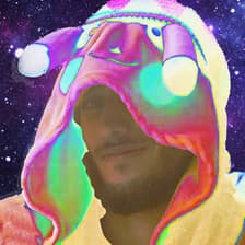 Profile picture for nicovrg