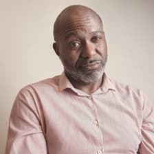 Profile picture for Tony Tiyou
