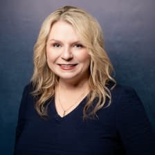 Profile picture for Robin Miller, CHMM