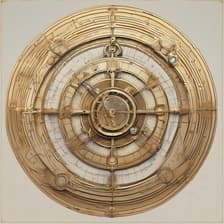 Profile picture for Intellectual Salon