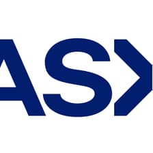 Profile picture for ASX