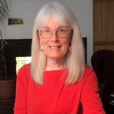 Profile picture for Sandra Wells