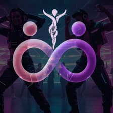 Profile picture for Flow Bond Tech