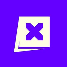 Profile picture for XomNFT
