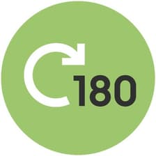 Profile picture for Carbon180