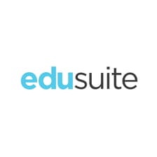 Profile picture for The Team @ Edusuite