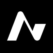 Profile picture for Acelab