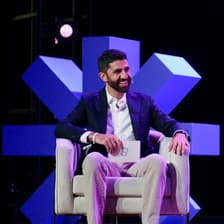 Profile picture for Rod Roudi