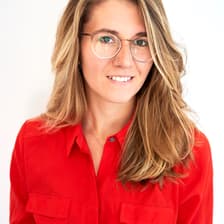 Profile picture for Mira Buss