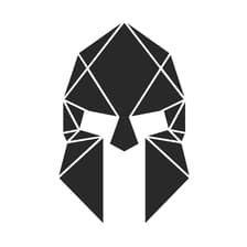 Profile picture for Helen Lyu