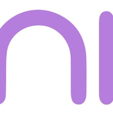 Profile picture for Experience 1mind