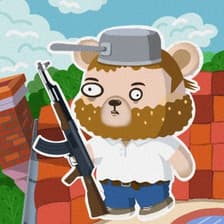 Profile picture for 0xTaki.eth