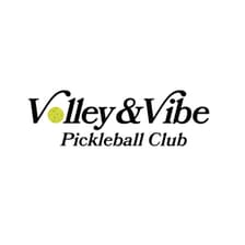 Profile picture for Volley & Vibe