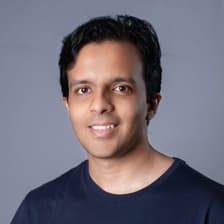 Profile picture for Garvit Juniwal