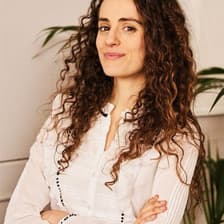 Profile picture for Roberta Franchi