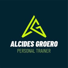 Profile picture for Alcides Groero