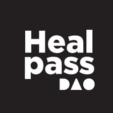 Profile picture for Kait Emery