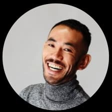 Profile picture for Tuong Tran