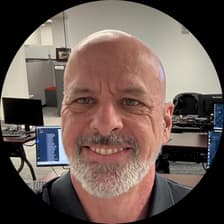 Profile picture for Marcelo Caiado