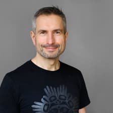 Profile picture for Silko Barth