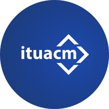 Profile picture for ITU ACM Student Chapter