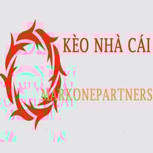 Profile picture for Kèo Nhà Cái
