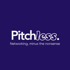 Profile picture for Pitchless