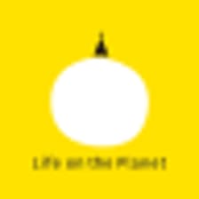 Profile picture for LIFE ON THEPLANET