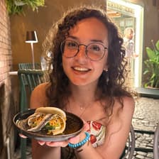 Profile picture for Maya