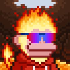 Profile picture for Ach .