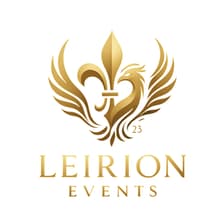 Profile picture for Jessika Beltra