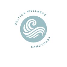 Profile picture for Kat Cullen