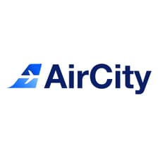 Profile picture for AirCity El Salvador