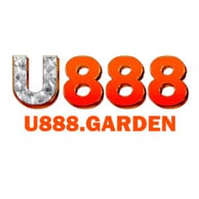 Profile picture for u888