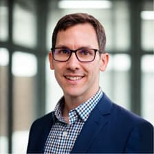 Profile picture for John Seamans