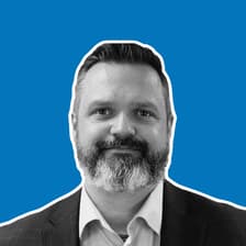 Profile picture for Bryan Smith