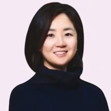 Profile picture for Yuni KIM｜Z Venture Capital（ZVC）