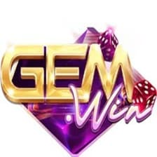 Profile picture for Gemwin Cổng Game Cá Cược Trực Tuyến H
